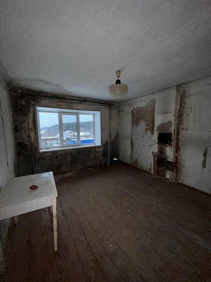 2-комн квартира Мичурина , 8 2-комн квартира Мичурина , 8