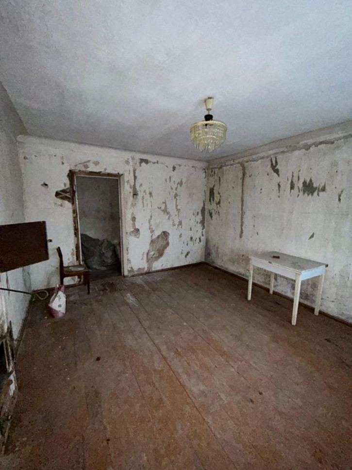2-комн квартира Мичурина , 8 2-комн квартира Мичурина , 8