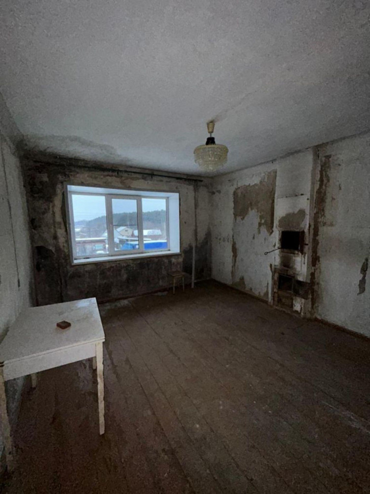 2-комн квартира Мичурина , 8 2-комн квартира Мичурина , 8