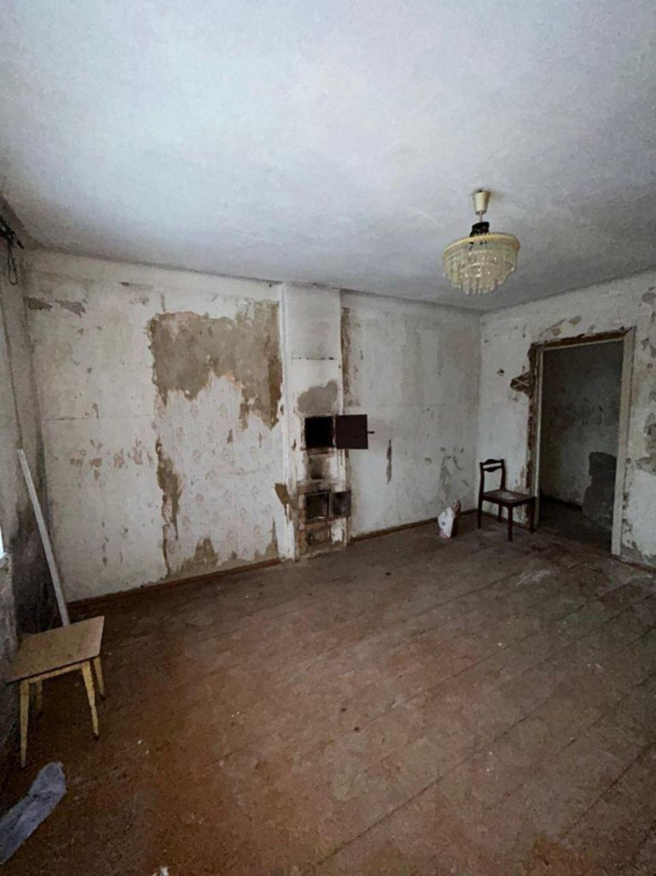 2-комн квартира Мичурина , 8 2-комн квартира Мичурина , 8