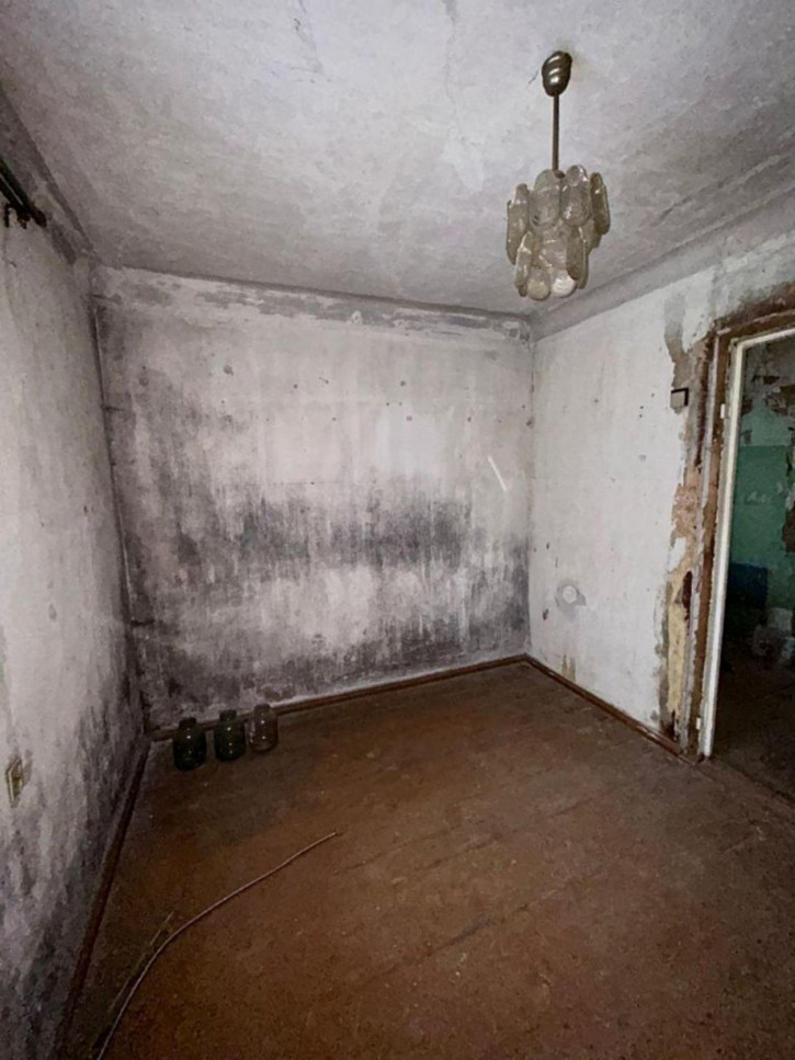 2-комн квартира Мичурина , 8 2-комн квартира Мичурина , 8