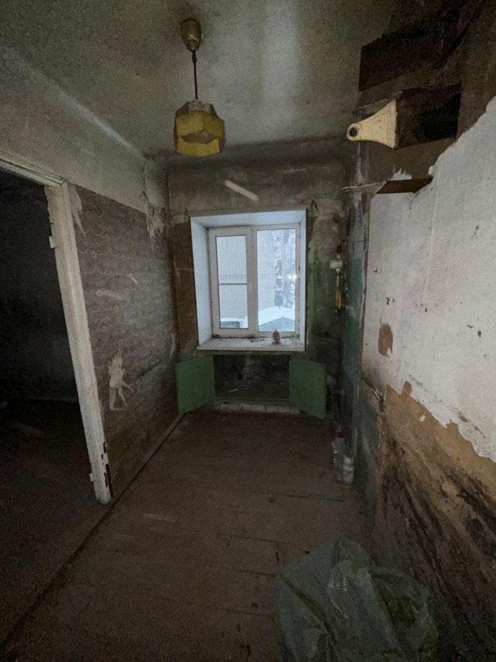 2-комн квартира Мичурина , 8 2-комн квартира Мичурина , 8