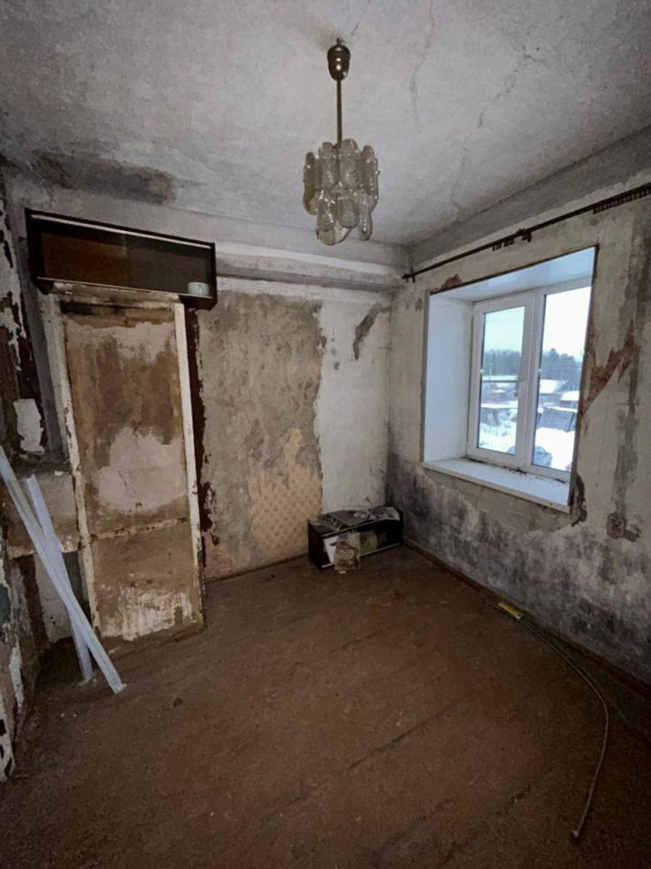 2-комн квартира Мичурина , 8 2-комн квартира Мичурина , 8
