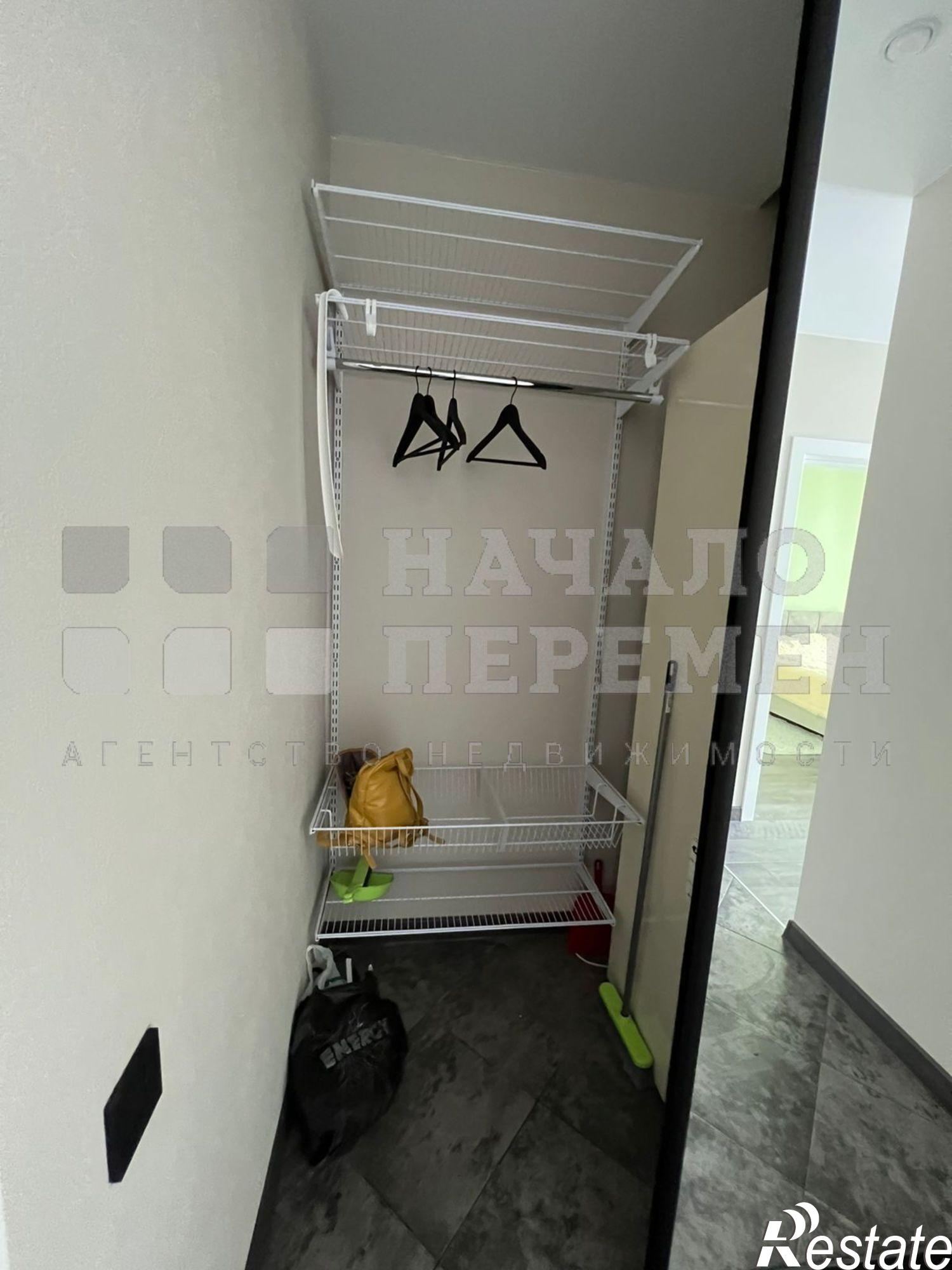 Сдать квартиру за 45 000 рублей на Танковая ул, 22