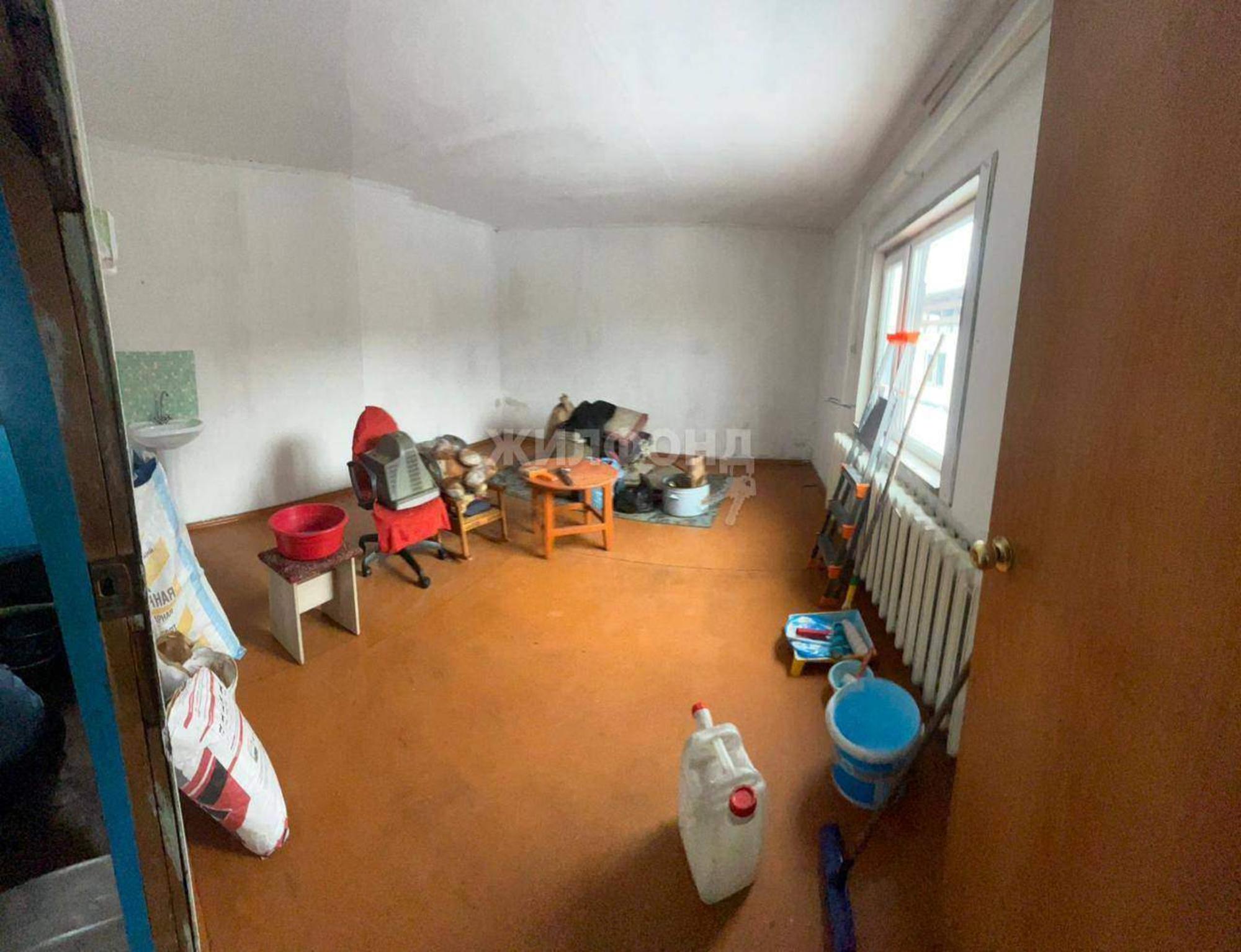 Купить дачу, дом, коттедж за 8 500 000 рублей на Анатолия Ломаева улица