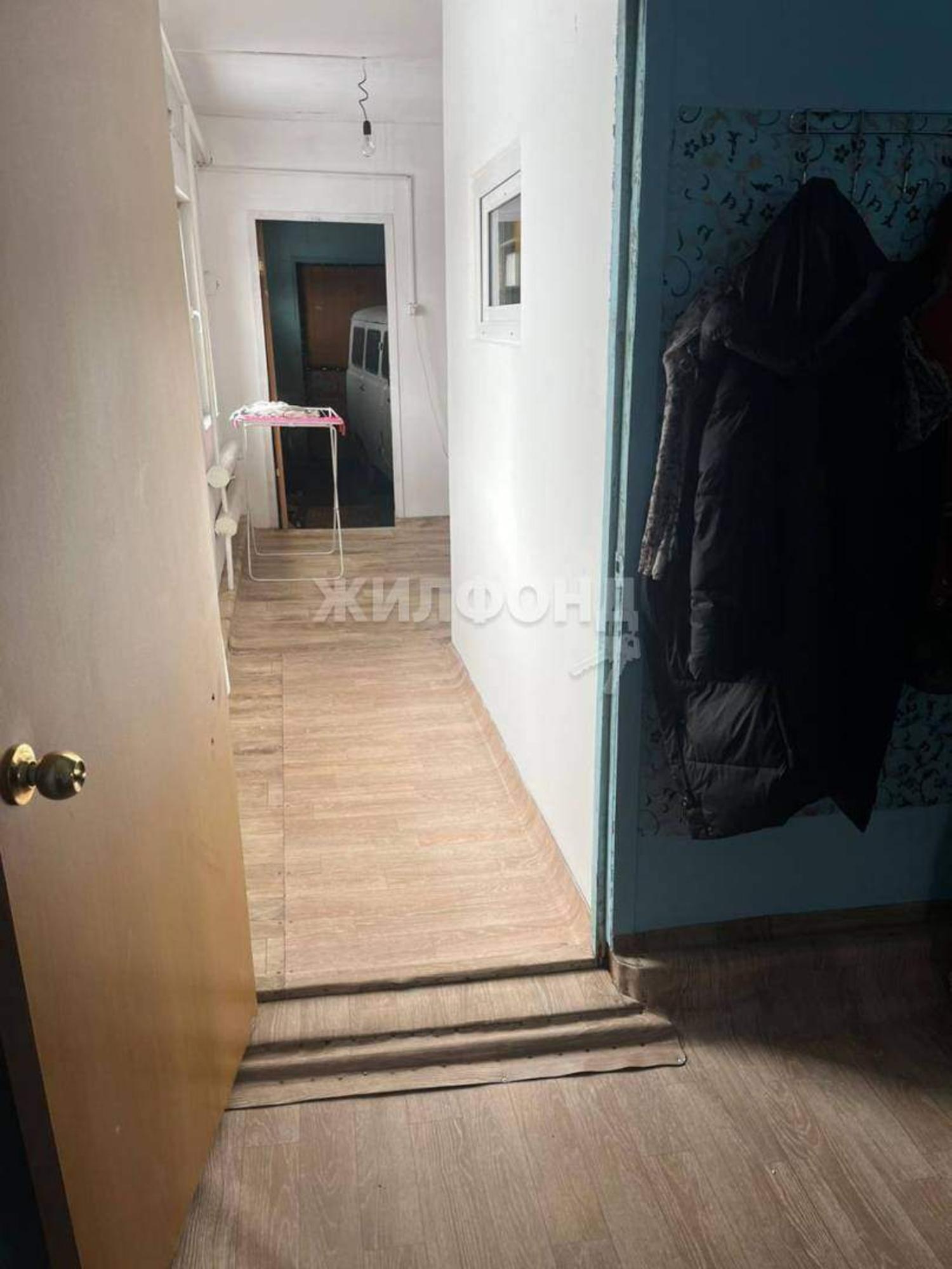 Купить дачу, дом, коттедж за 8 500 000 рублей на Анатолия Ломаева улица