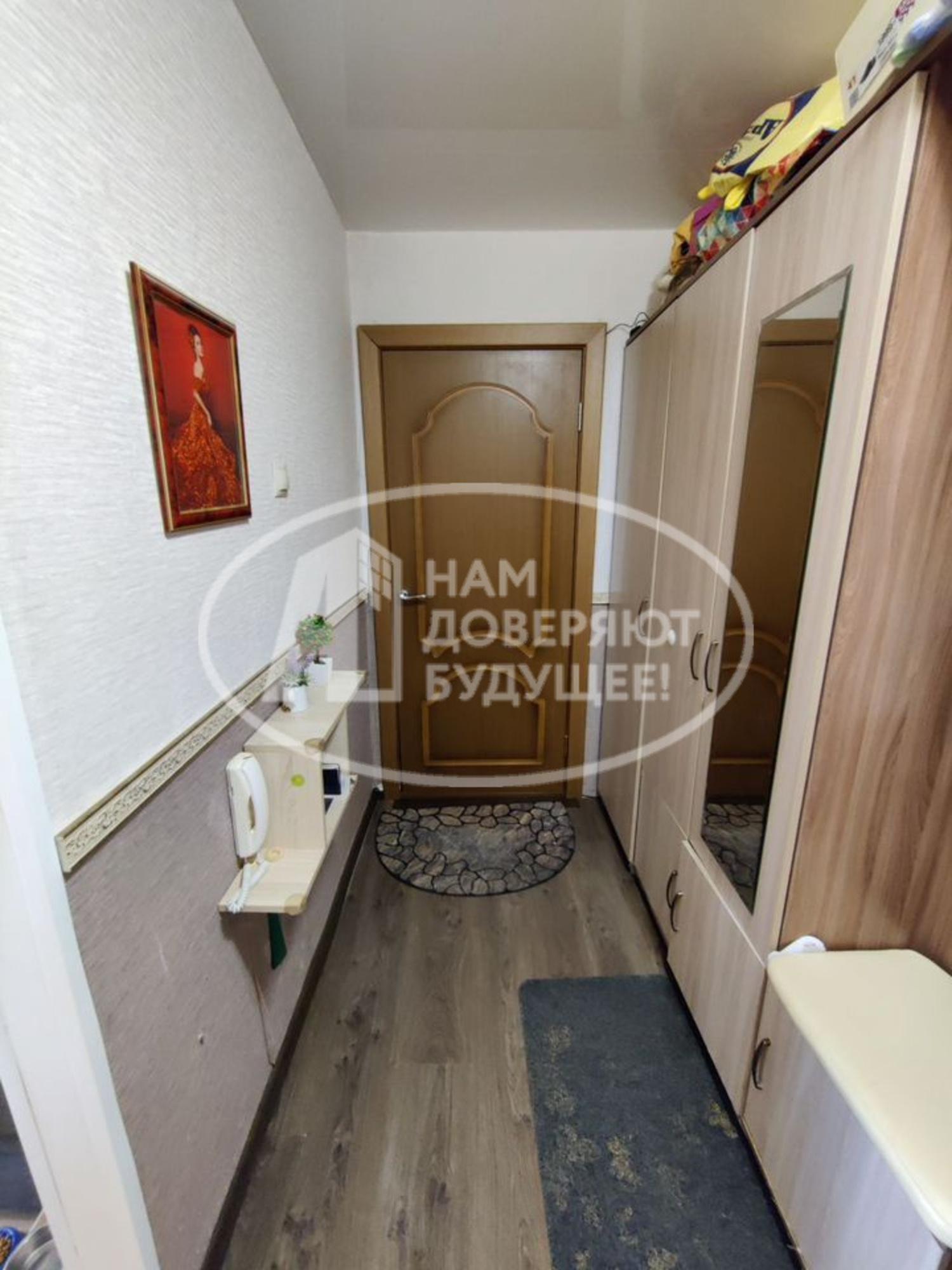 Купить квартиру за 4 700 000 рублей на улица Дружбы, 6