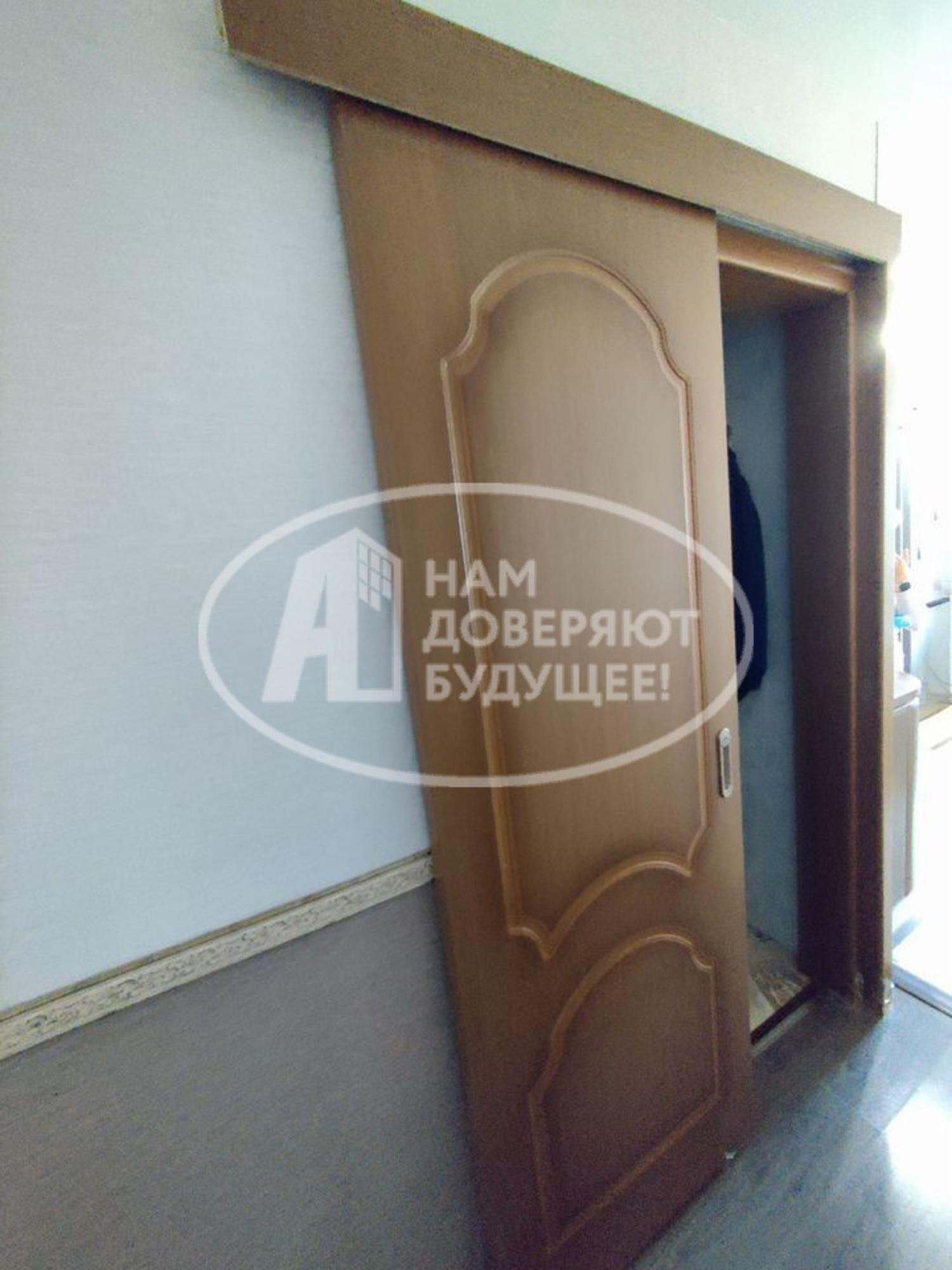 Купить квартиру за 4 700 000 рублей на улица Дружбы, 6