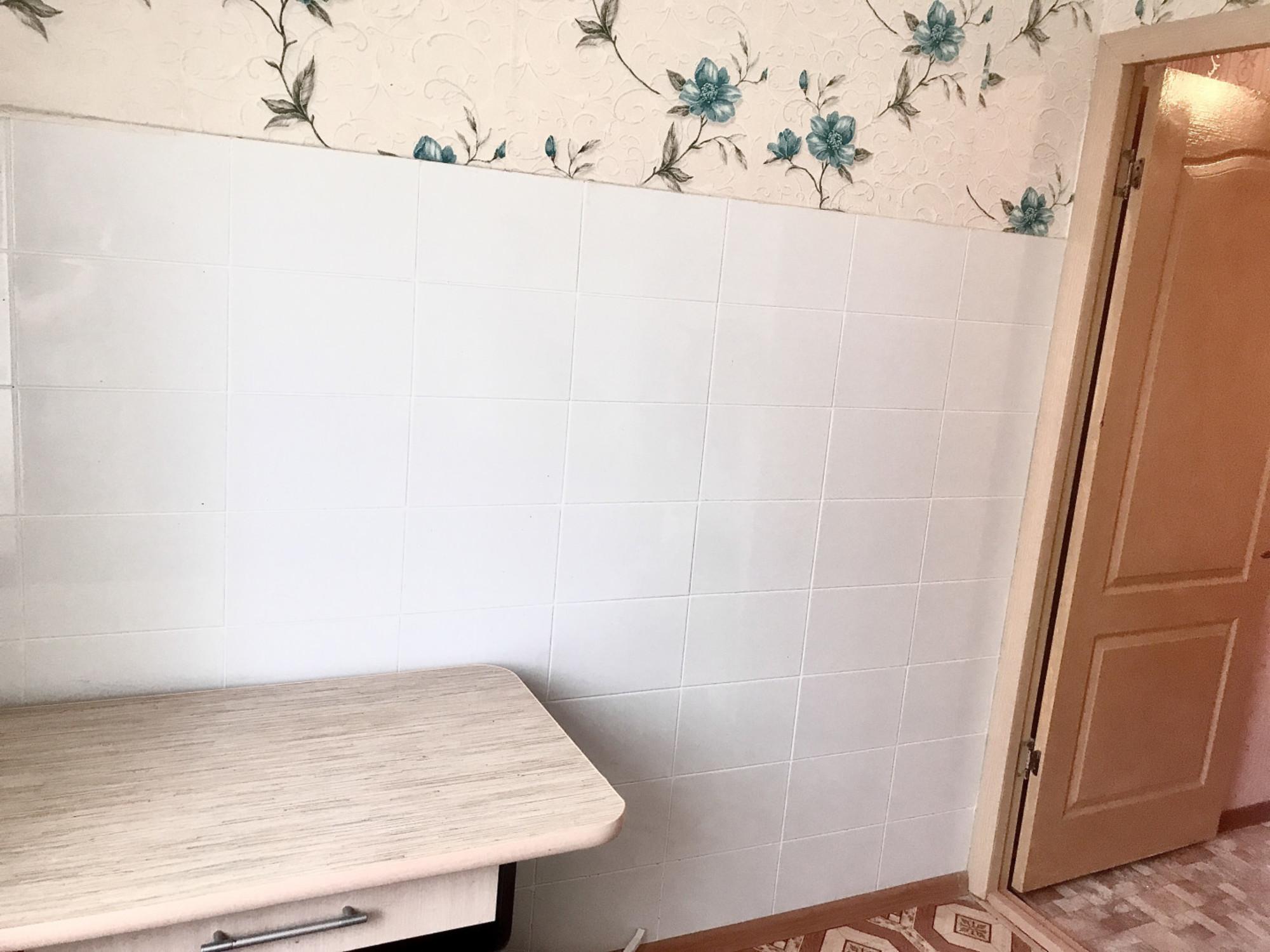 Купить квартиру за 3 890 000 рублей на Весенний 1-й проезд, 3