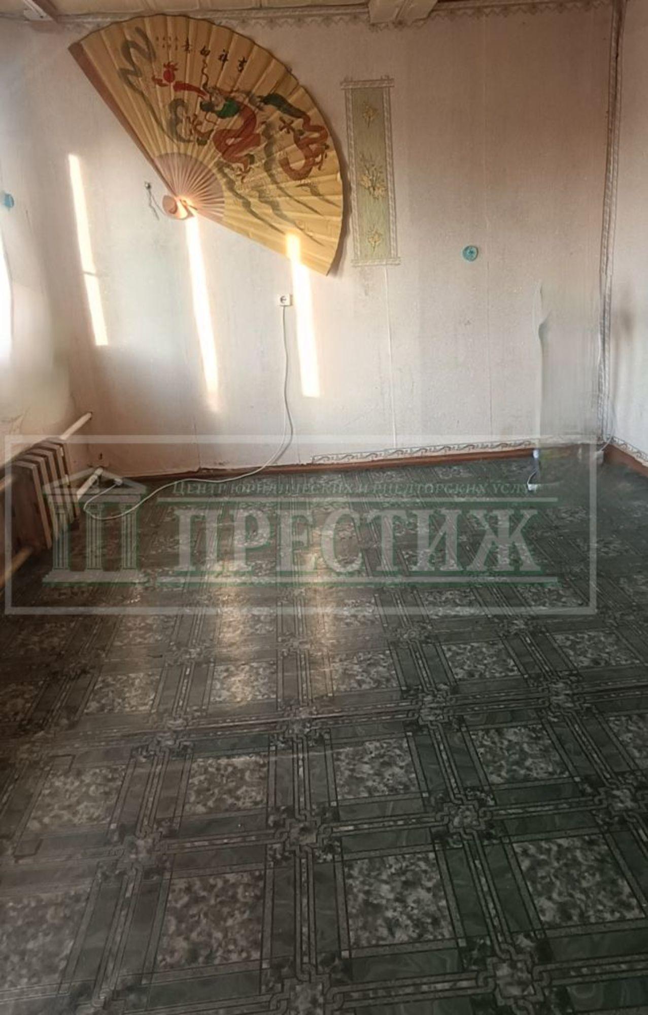 Купить дачу, дом, коттедж за 2 200 000 рублей на Металлистов 1-й пер, 5