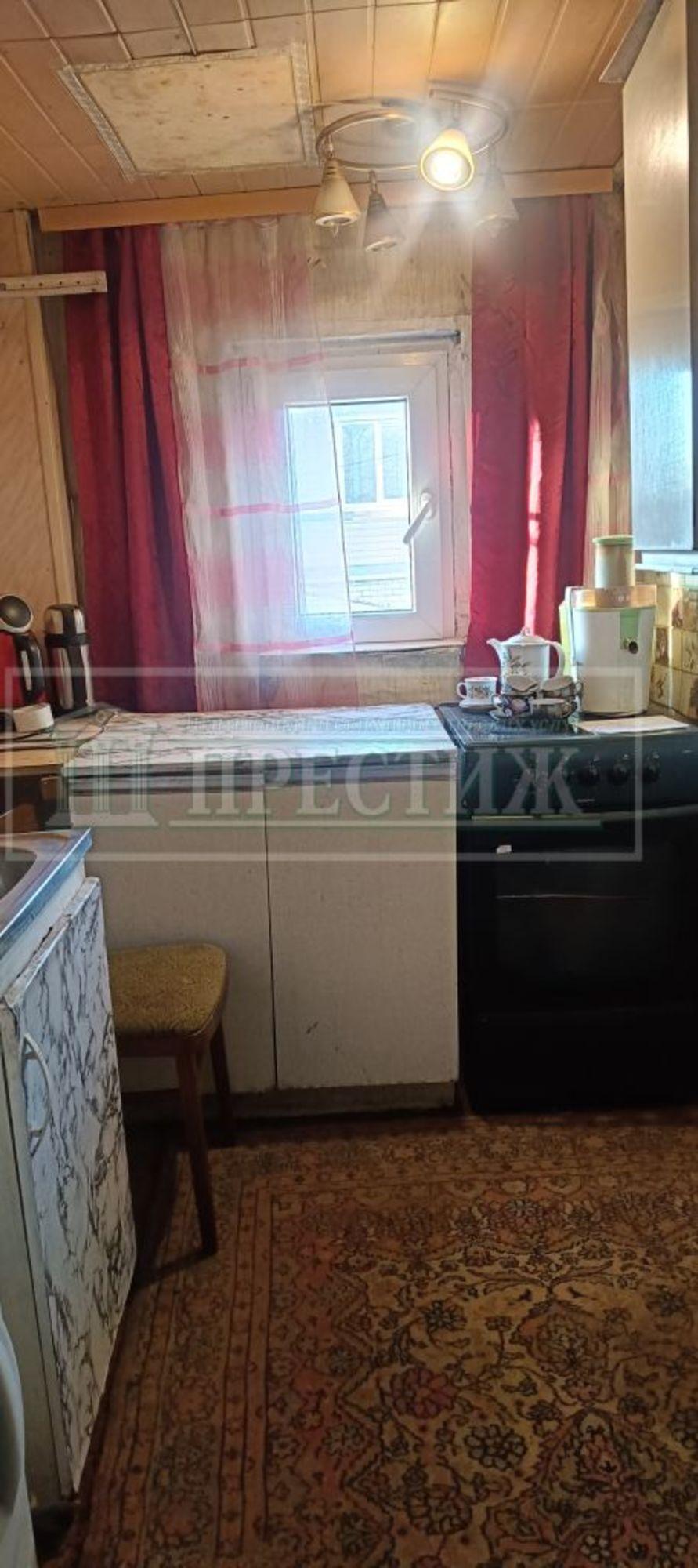 Купить дачу, дом, коттедж за 2 200 000 рублей на Металлистов 1-й пер, 5