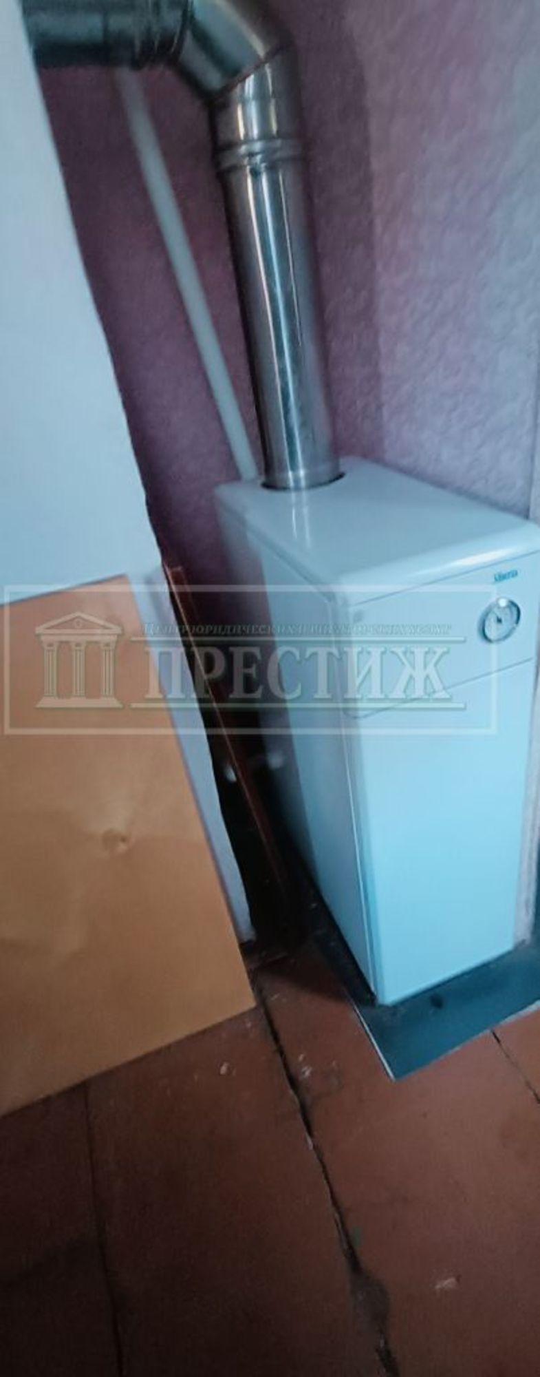 Купить дачу, дом, коттедж за 2 200 000 рублей на Металлистов 1-й пер, 5