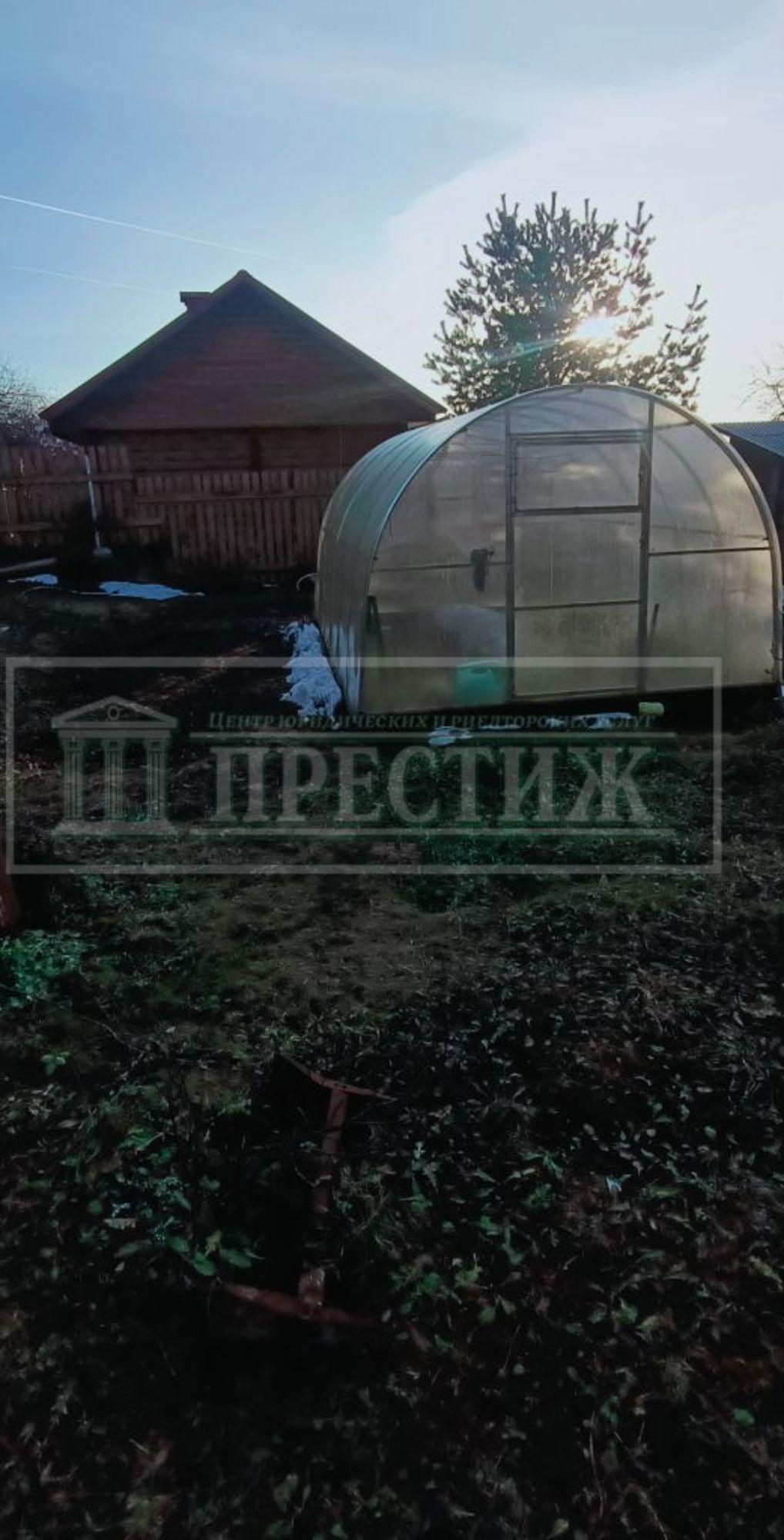 Купить дачу, дом, коттедж за 2 200 000 рублей на Металлистов 1-й пер, 5