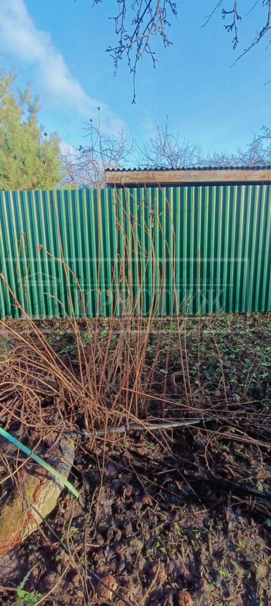 Купить дачу, дом, коттедж за 2 200 000 рублей на Металлистов 1-й пер, 5