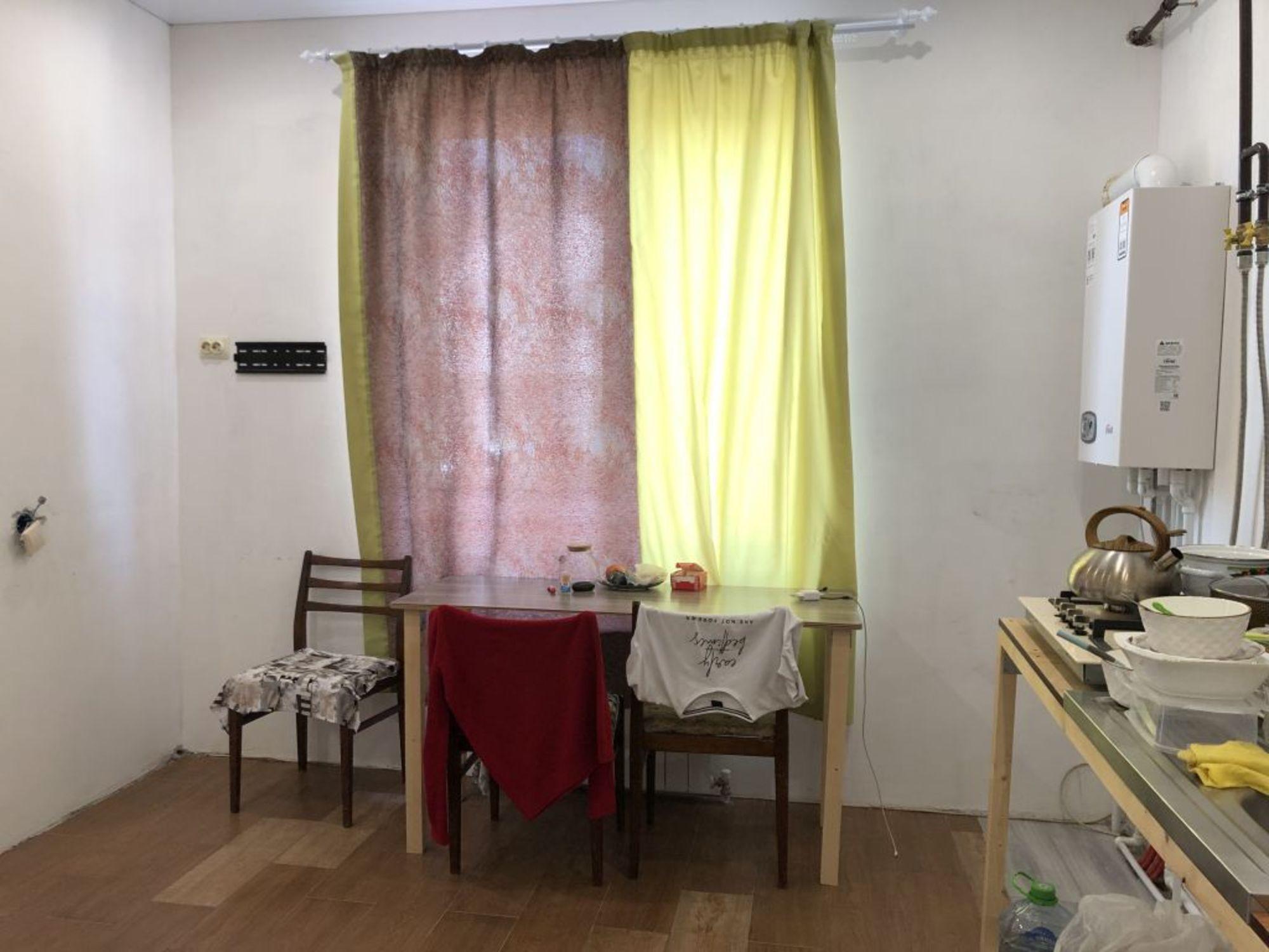 Купить дачу, дом, коттедж за 6 850 000 рублей на Генерала Горбатова ул, 82/30