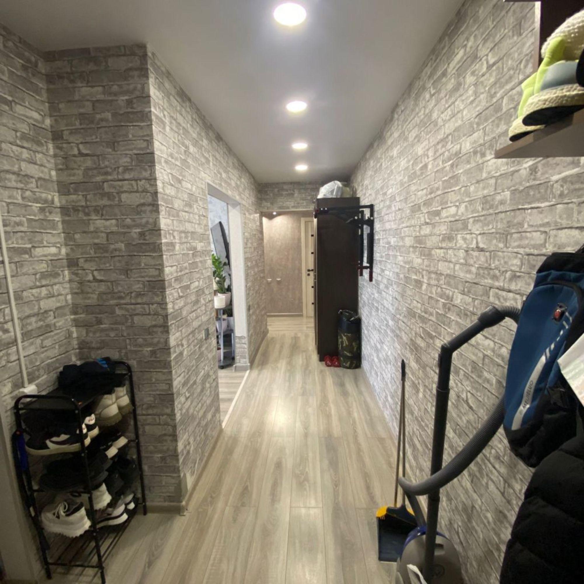 Купить квартиру за 6 999 000 рублей на Рождественский микр., 6