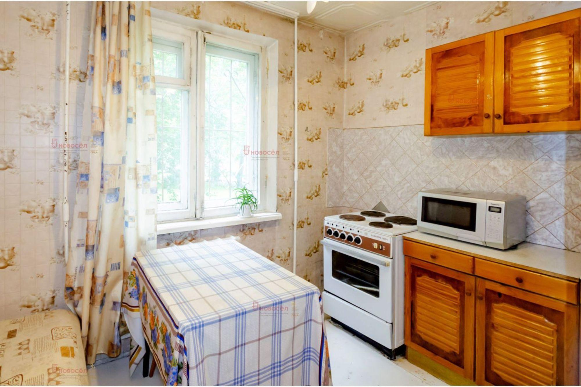 Купить дачу, дом, коттедж за 350 000 рублей на Бебеля 146