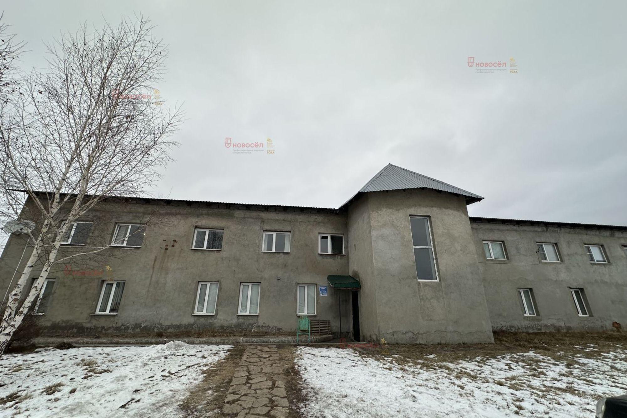 Купить производственную площадь за 13 276 рублей на Предшахтная 3