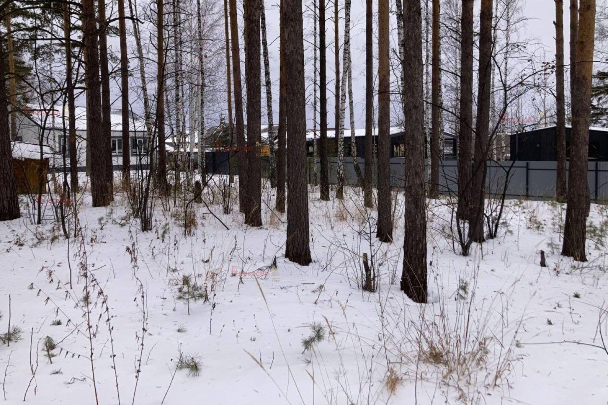 Купить землю, земельный участок за 2 980 000 рублей на поселок Первомайский