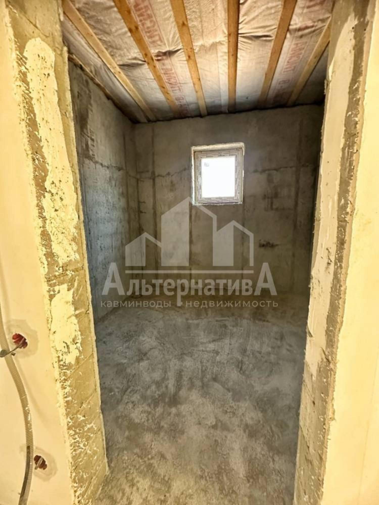 Купить дачу, дом, коттедж за 13 000 000 рублей на Малахитовая ул.