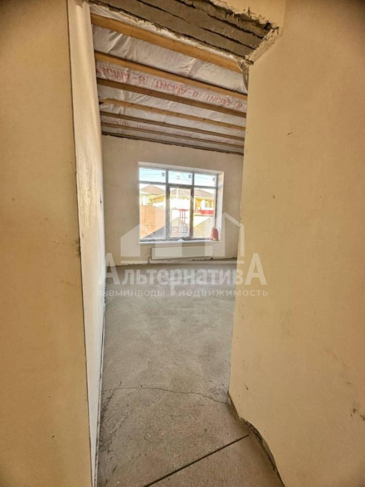 Купить дачу, дом, коттедж за 13 000 000 рублей на Малахитовая ул.