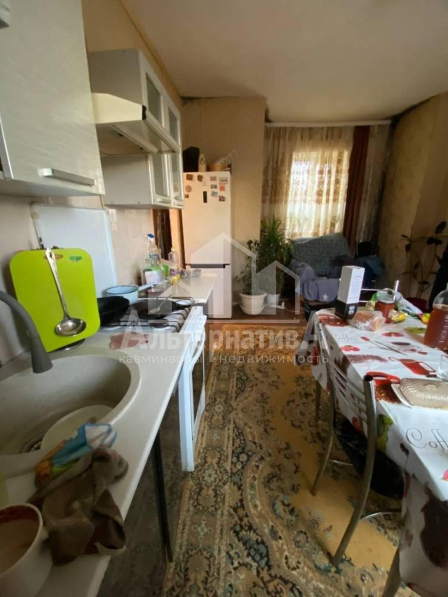 Купить дачу, дом, коттедж за 5 900 000 рублей на Пушкина ул.