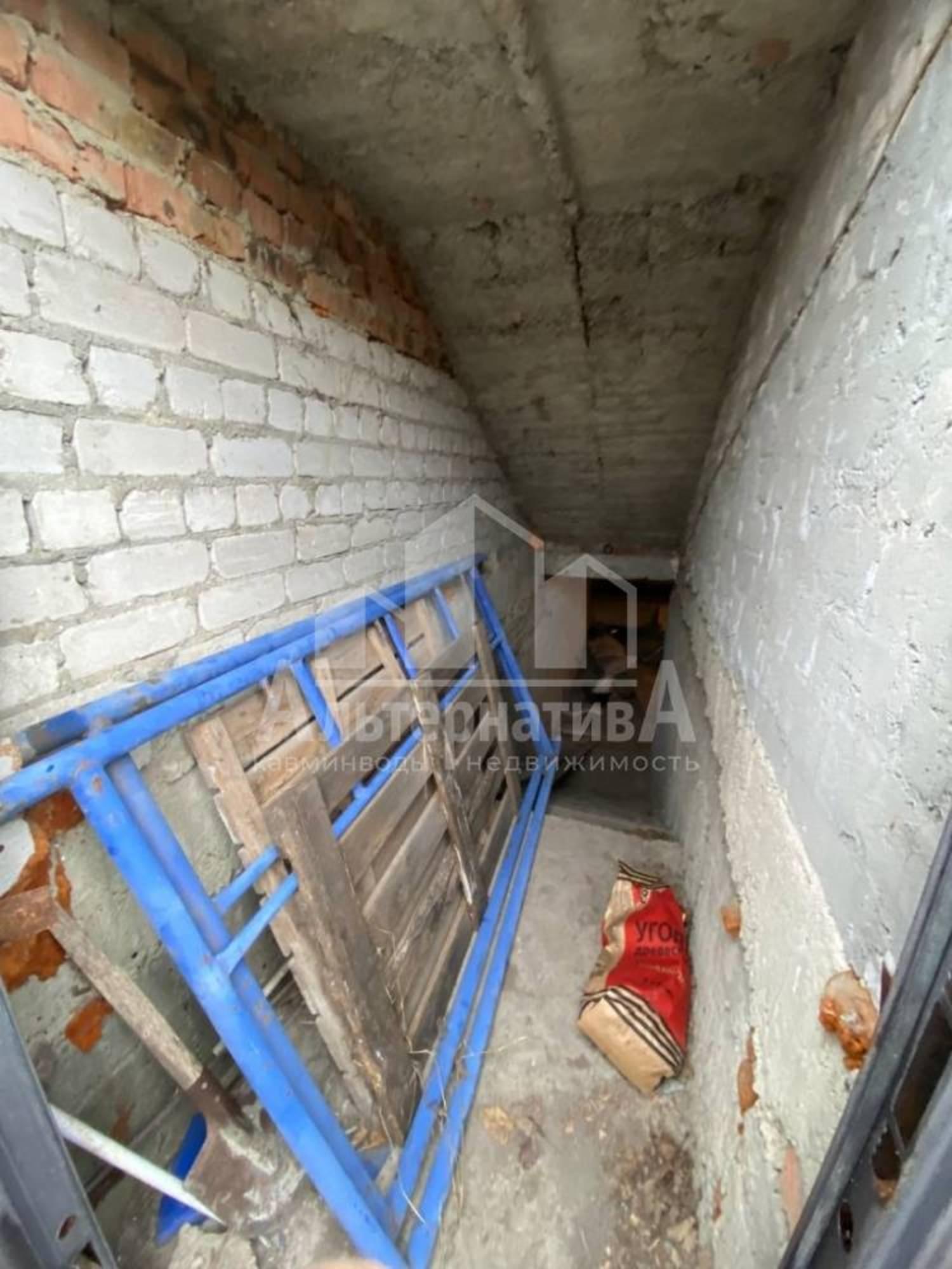 Купить дачу, дом, коттедж за 5 900 000 рублей на Пушкина ул.