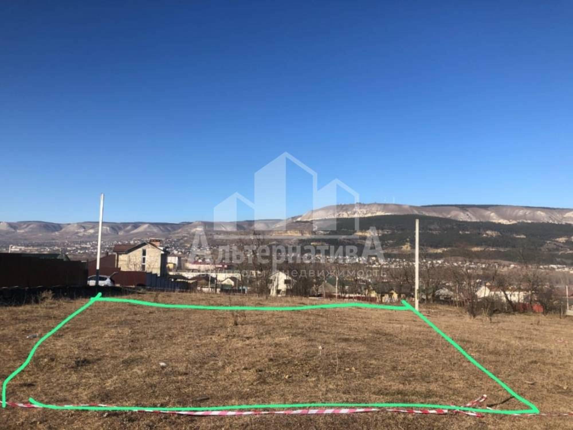 Купить землю, земельный участок за 8 500 000 рублей на Мира ул. Купить землю, земельный участок за 8 500 000 рублей на Мира ул.