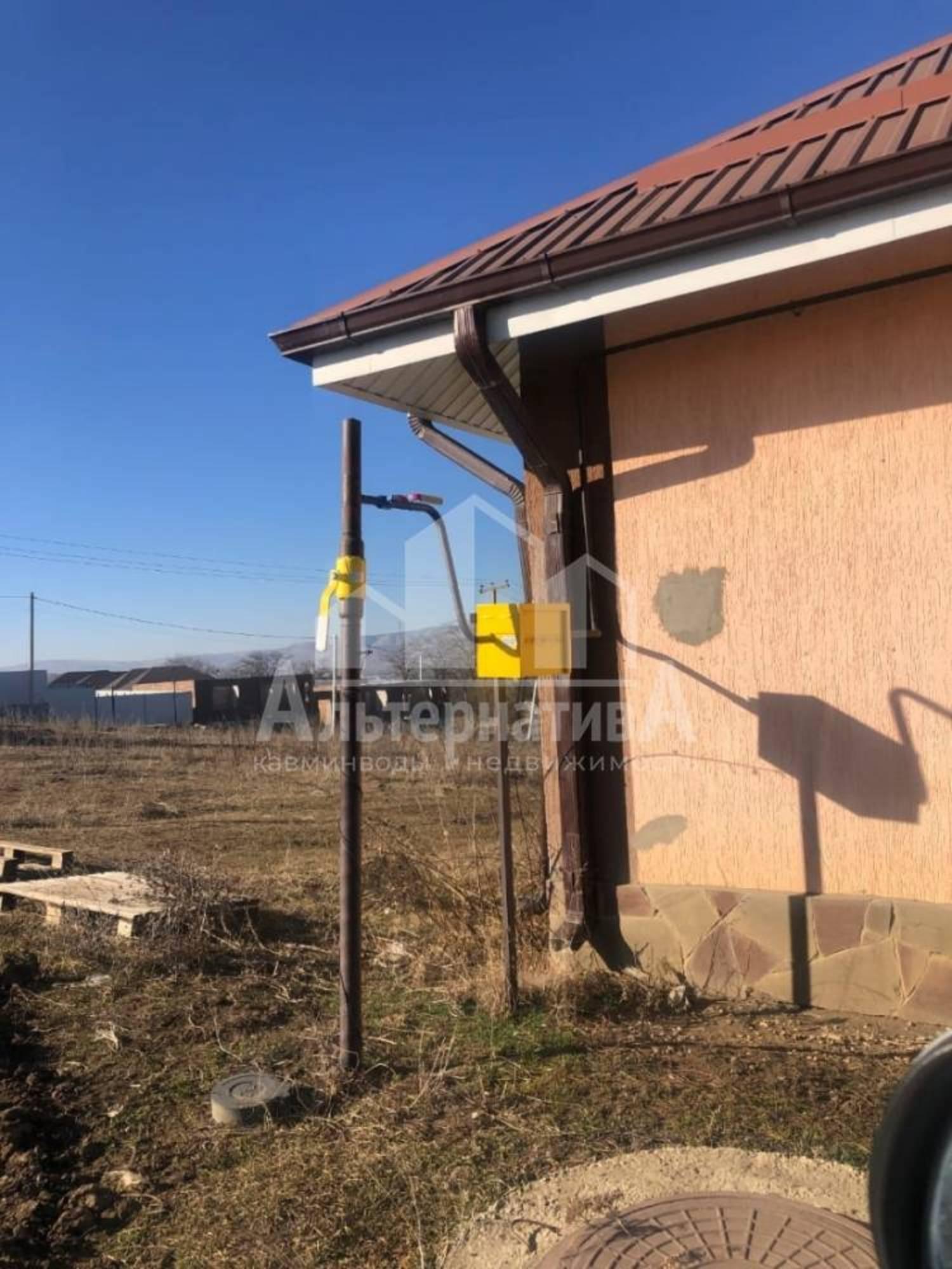 Купить землю, земельный участок за 8 500 000 рублей на Мира ул. Купить землю, земельный участок за 8 500 000 рублей на Мира ул.