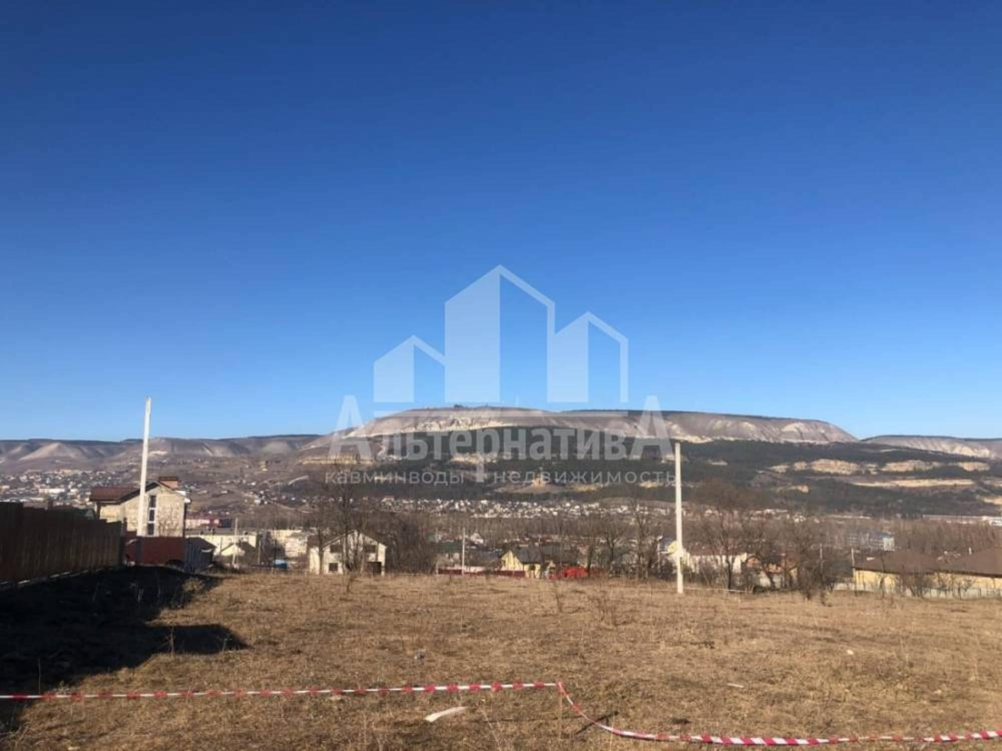 Купить землю, земельный участок за 8 500 000 рублей на Мира ул. Купить землю, земельный участок за 8 500 000 рублей на Мира ул.