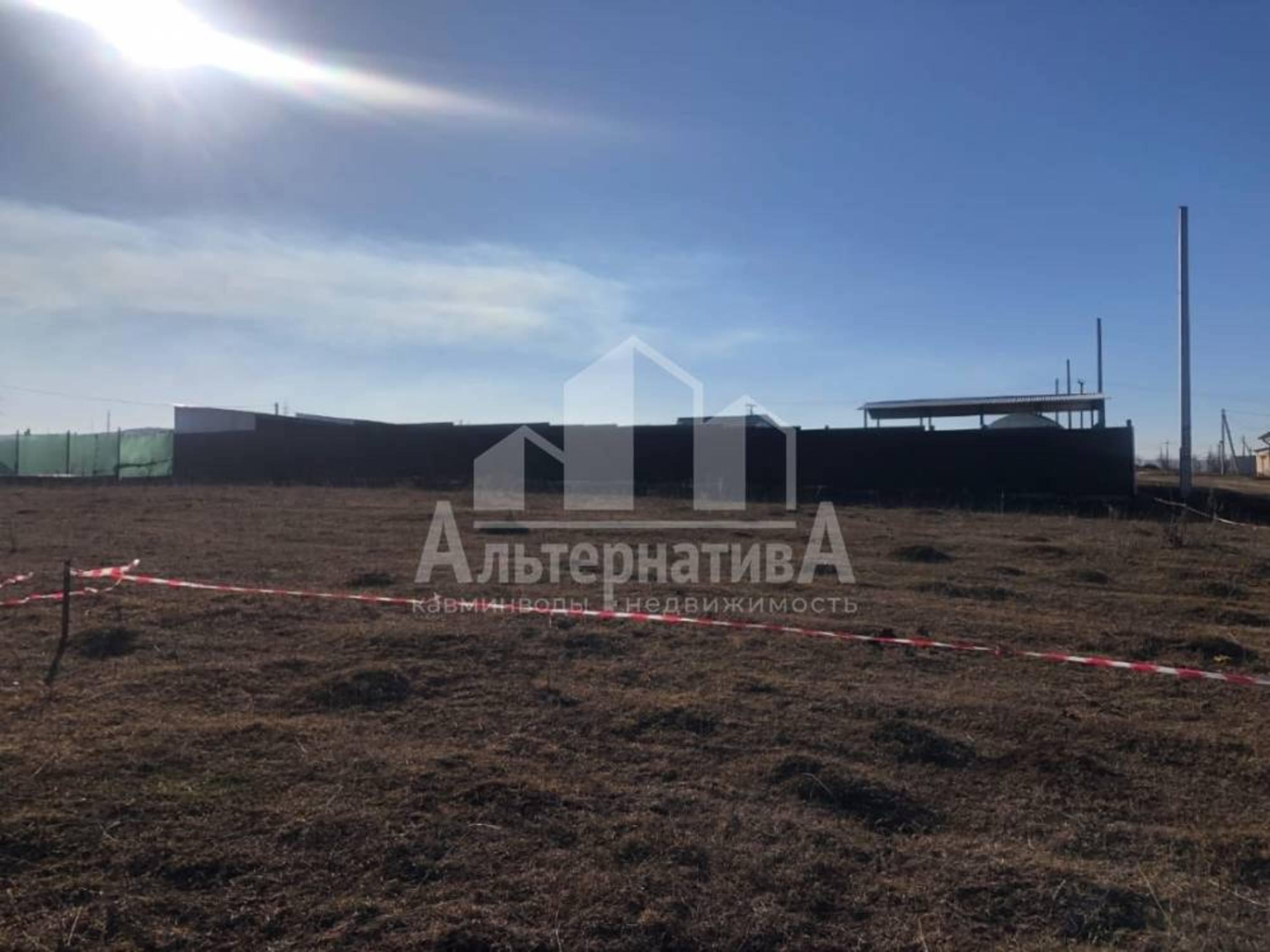 Купить землю, земельный участок за 8 500 000 рублей на Мира ул. Купить землю, земельный участок за 8 500 000 рублей на Мира ул.