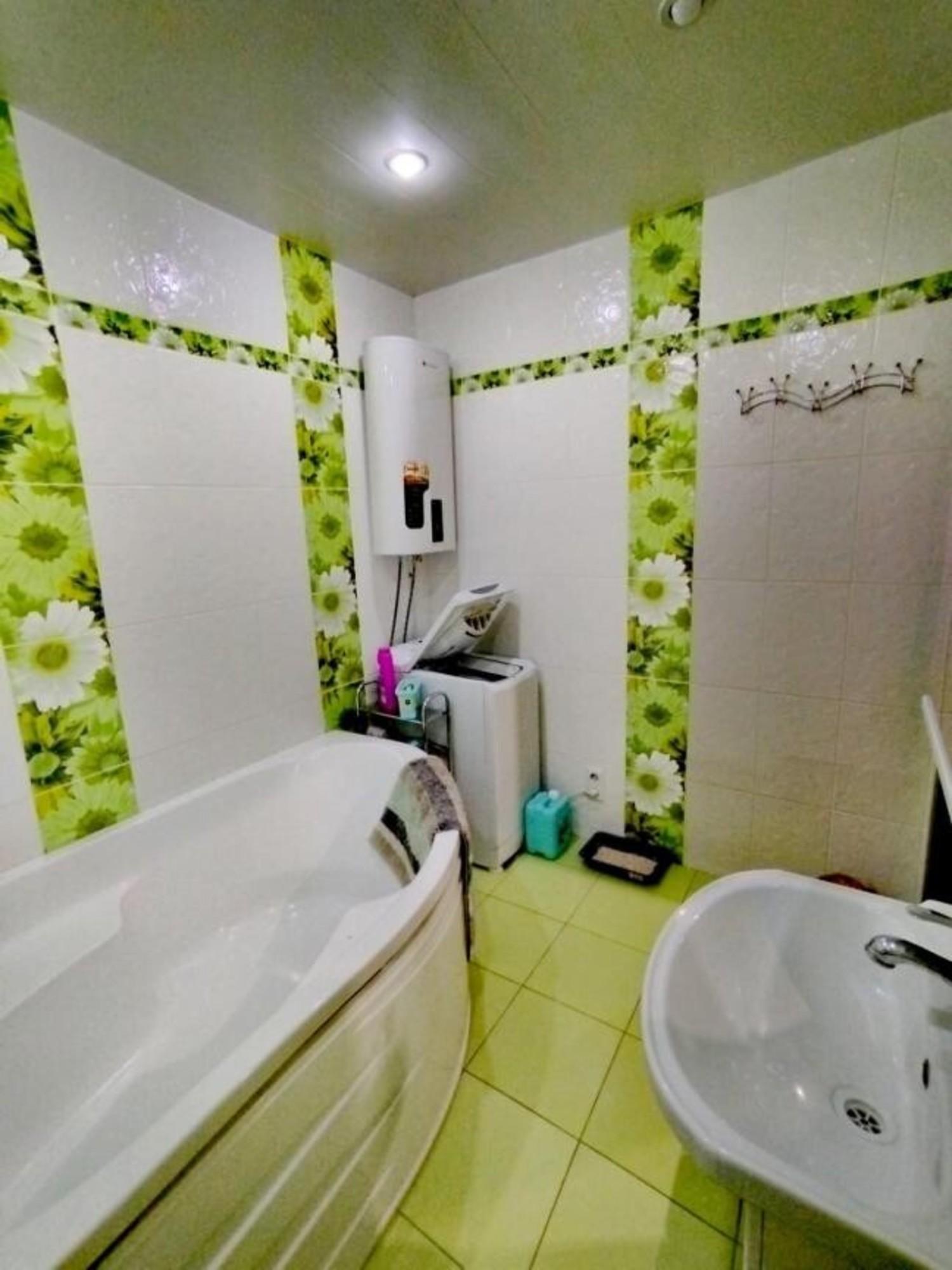 Купить квартиру за 5 800 000 рублей на Карла Маркса, 4