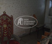 помещение 284 кв м улица Коммунаров, 63