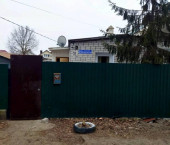 коттедж 55 кв м Советский