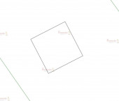 коттедж 111 кв м Советская 1а