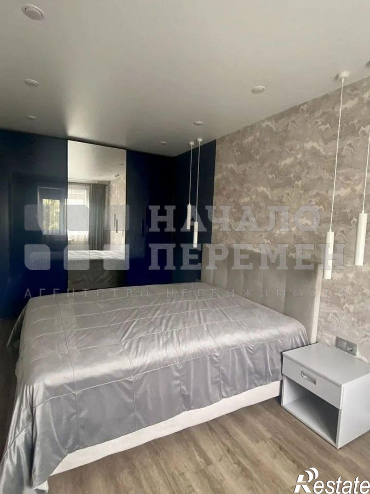 2-комн квартира Гоголя, 14 2-комн квартира Гоголя, 14