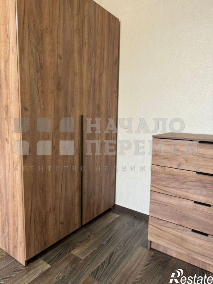 1-комн квартира Плановая, 50 1-комн квартира Плановая, 50