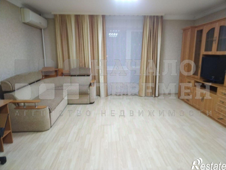 2-комн квартира Гоголя, 40 2-комн квартира Гоголя, 40
