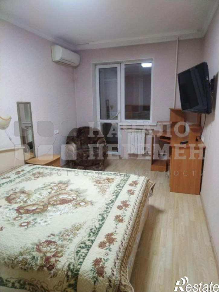 2-комн квартира Гоголя, 40 2-комн квартира Гоголя, 40