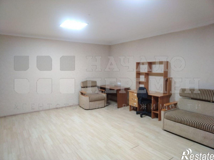 2-комн квартира Гоголя, 40 2-комн квартира Гоголя, 40