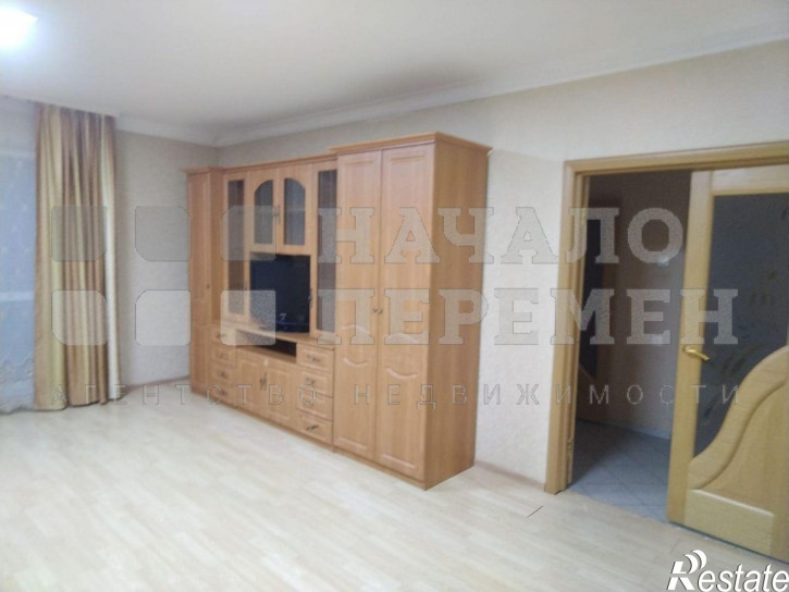 2-комн квартира Гоголя, 40 2-комн квартира Гоголя, 40