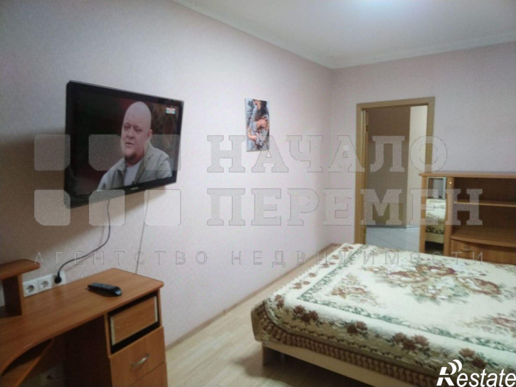 2-комн квартира Гоголя, 40 2-комн квартира Гоголя, 40