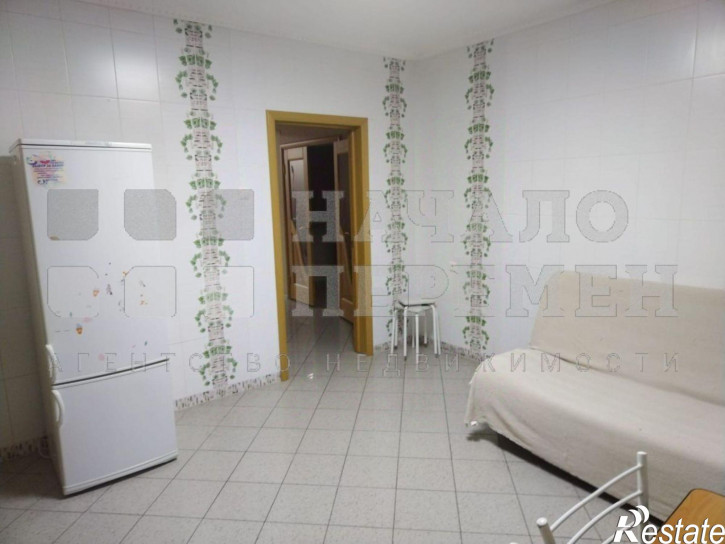 2-комн квартира Гоголя, 40 2-комн квартира Гоголя, 40
