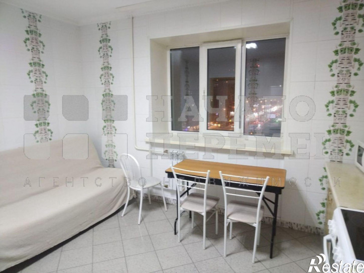 2-комн квартира Гоголя, 40 2-комн квартира Гоголя, 40