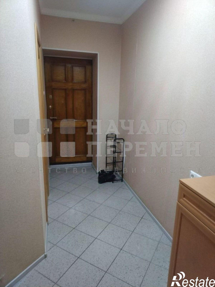 2-комн квартира Гоголя, 40 2-комн квартира Гоголя, 40
