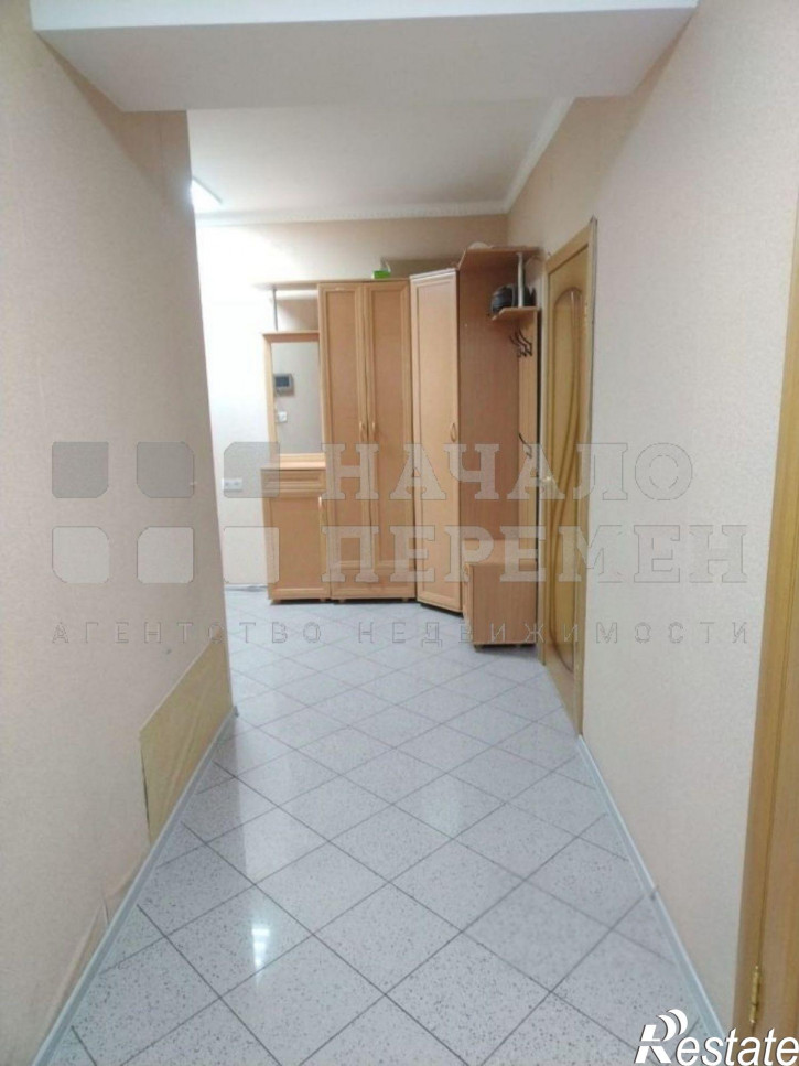 2-комн квартира Гоголя, 40 2-комн квартира Гоголя, 40