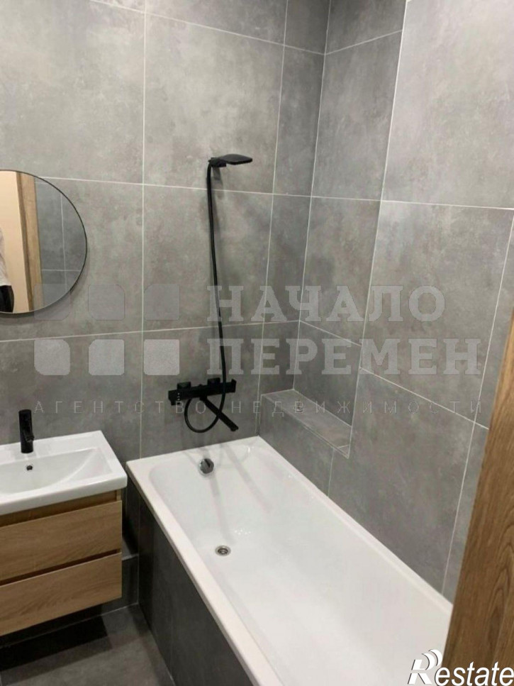 1-комн квартира Игарская ул, 5 1-комн квартира Игарская ул, 5
