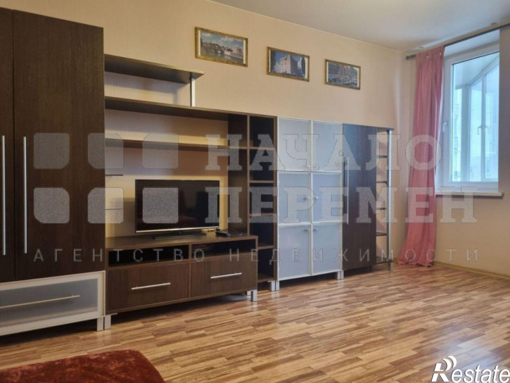1-комн квартира Галущака ул, 9 1-комн квартира Галущака ул, 9