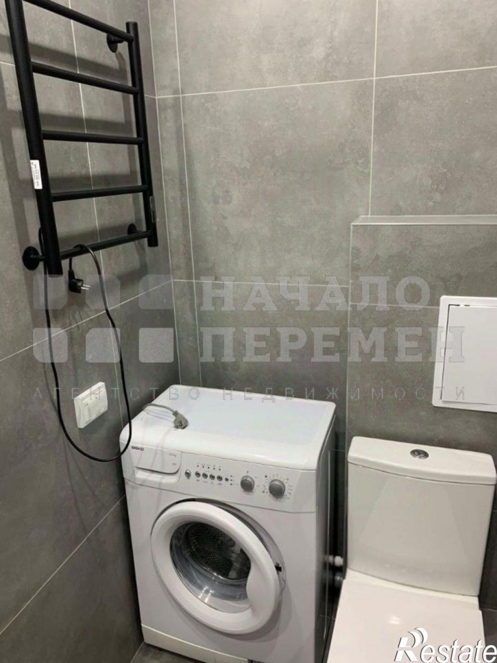 1-комн квартира Игарская ул, 5 1-комн квартира Игарская ул, 5