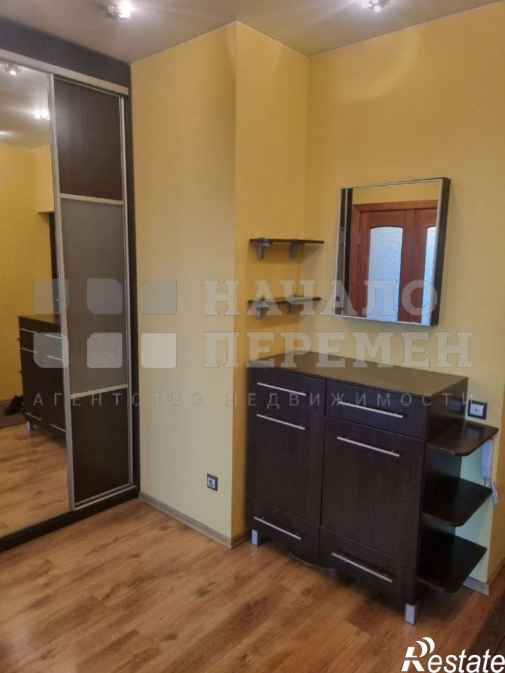 1-комн квартира Галущака ул, 9 1-комн квартира Галущака ул, 9